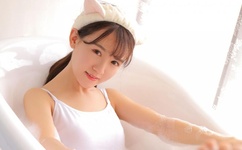 拍床戏被肉H高H裴钰莫捷